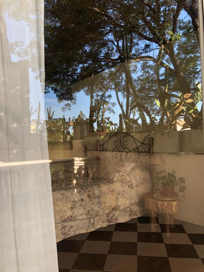 Buon Riposo! Villa Concepcion del Uruguay Bagian luar foto